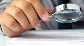 178077ea-transparency_08105c08104e00000h